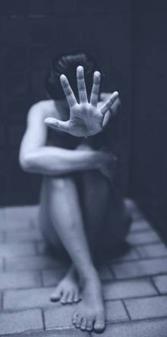 violencia domestica.jpg